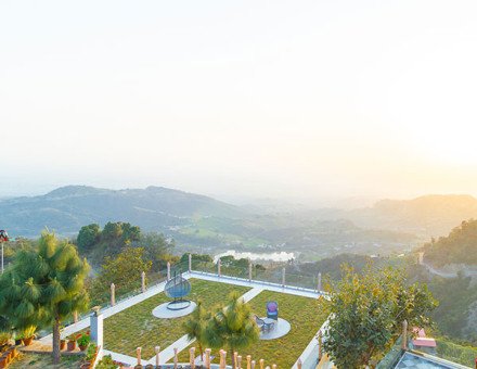 Essential Qualities of Highly Successful Music