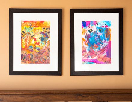 Why Teamwork Really Makes The Dream Work