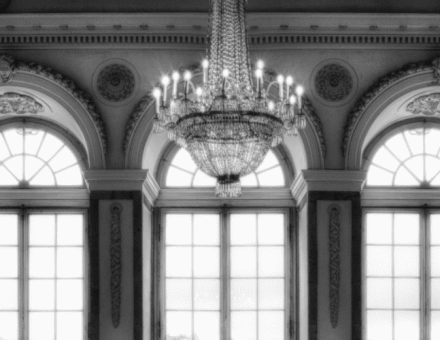 Diploma in French Languageg